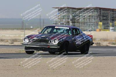 media/Oct-01-2022-24 Hours of Lemons (Sat) [[0fb1f7cfb1]]/11am (Star Mazda)/